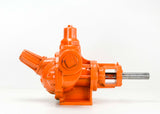Granco ELAM Pump|Granco ELAM Pump|Granco ELAM Pump|Granco ELAM Pump|Granco ELAM Pump|Granco ELAM Pump|Granco ELAM Pump|Granco ELAM Pump|Granco ELAM Pump, Threaded Ports, Relief Valve (New)