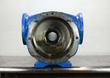 Viking® N Casing|Viking® N Casing|Viking® N Casing
