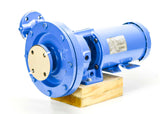 Goulds 3655 Pump|Goulds 3655 Pump|Goulds 3655 Pump|Goulds 3655 Pump|Goulds 3655 Pump|Goulds 3655 Pump|Goulds 3655 Pump|Goulds 3655 Pump