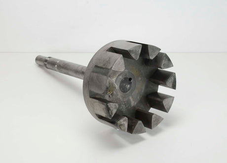 Viking® LL4625 Rotor/Shaft|Viking® LL4625 Rotor/Shaft|Viking® LL4625 Rotor/Shaft