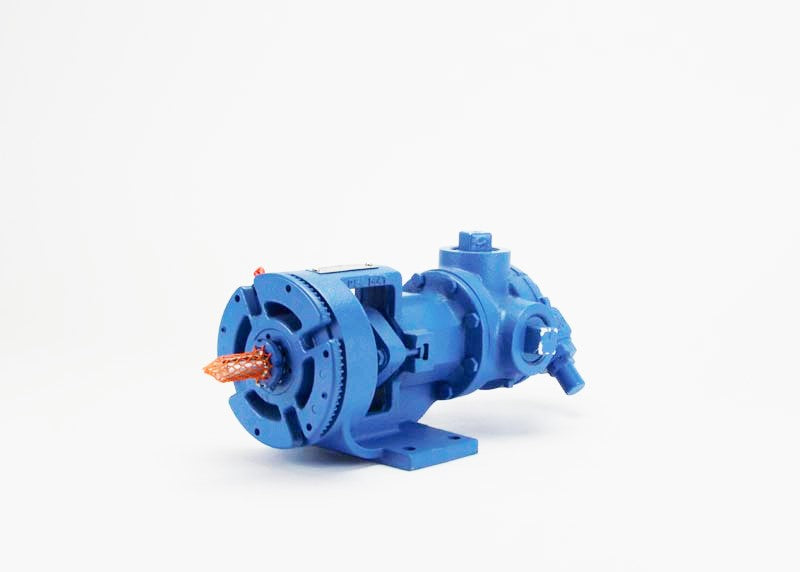 Viking H124A|Viking H124A|Viking H124A|Viking H124A|Viking H124A|Viking H124A|Viking H124A|Viking H124A|Viking® HL124A Pump|Viking® HL124A Pump|Viking® HL124A Pump|Viking® HL124A Pump|Viking® HL124A Pump|Viking® HL124A Pump|Viking® HL124A Pump|Viking® HL124A Pump