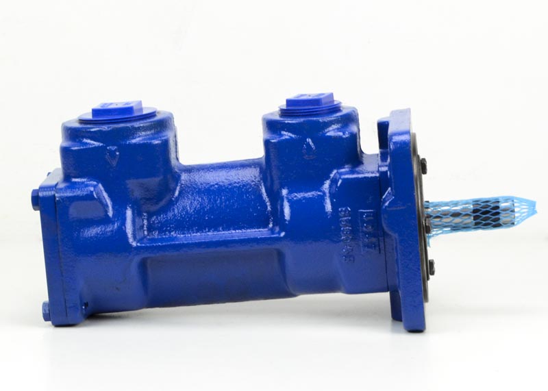 Imo C3EBC-143 Screw Pump|Imo C3EBC-143 Screw Pump|Imo C3EBC-143 Screw Pump|Imo C3EBC-143 Screw Pump