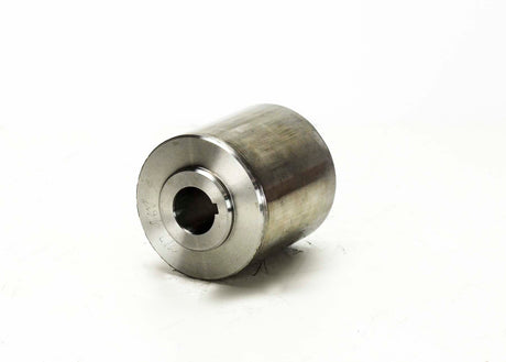 Viking® Inner MD-B Magnet|Viking® Inner MD-B Magnet|Viking® Inner MD-B Magnet