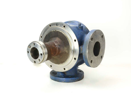 Viking® LL Casing|Viking® LL Casing|Viking® LL Casing