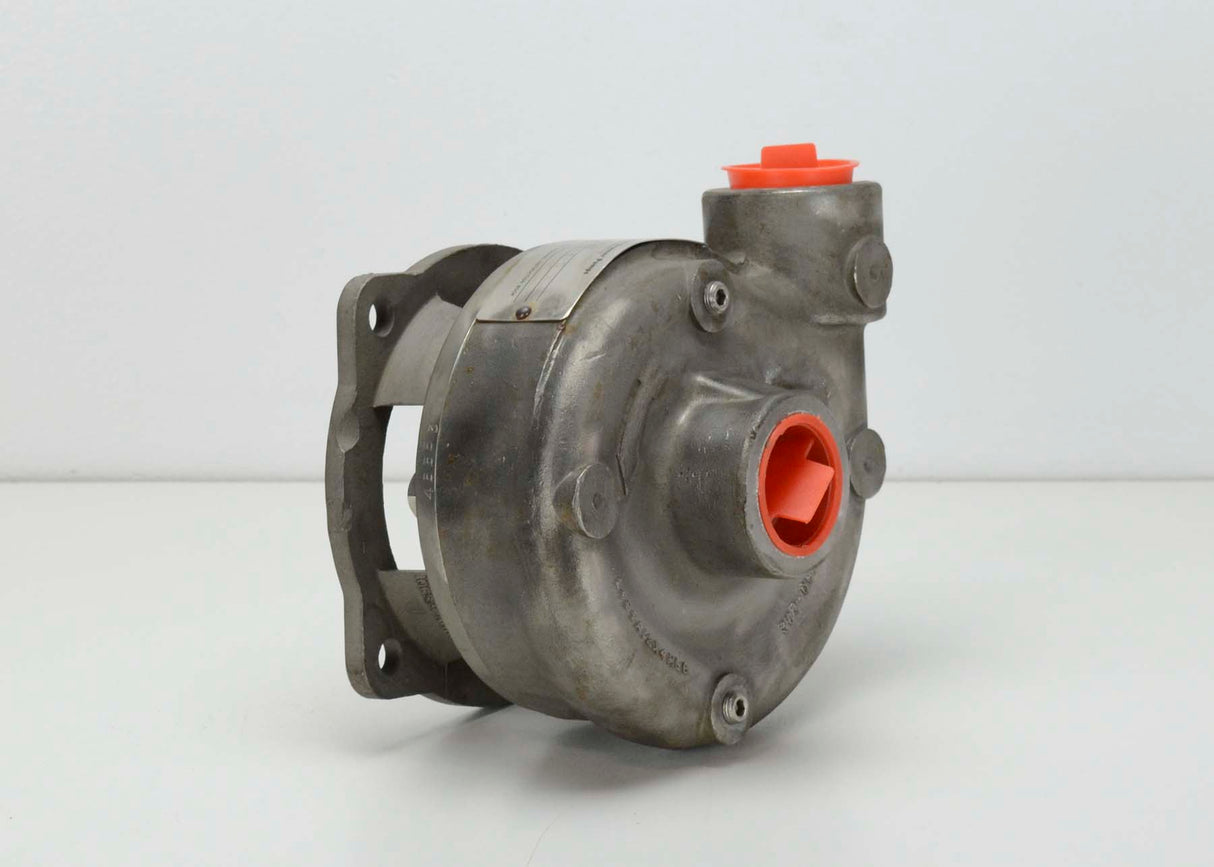 Ingersoll-Rand SMP1000 Pump|Ingersoll-Rand SMP1000 Pump|Ingersoll-Rand SMP1000 Pump|Ingersoll-Rand SMP1000 Pump|Ingersoll-Rand SMP1000 Pump|Ingersoll-Rand SMP1000 Pump|Ingersoll-Rand SMP1000 Pump|Ingersoll-Rand SMP1000 Pump