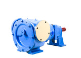 Viking N335|Viking N335|Viking N335|Viking N335|Viking N335|Viking N335|Viking N335|Viking N335|Viking® N335 Pump, Flanged Ports (New)|Viking® N335 Pump|Viking® N335 Pump|Viking® N335 Pump|Viking® N335 Pump|Viking® N335 Pump|Viking® N335 Pump|Viking® N335 Pump|Viking® N335 Pump|Viking® N335 Pump