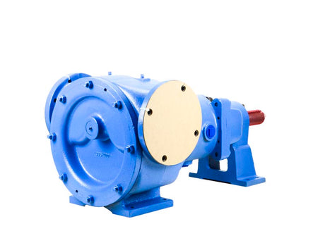 Viking N335|Viking N335|Viking N335|Viking N335|Viking N335|Viking N335|Viking N335|Viking N335|Viking® N335 Pump, Flanged Ports (New)|Viking® N335 Pump|Viking® N335 Pump|Viking® N335 Pump|Viking® N335 Pump|Viking® N335 Pump|Viking® N335 Pump|Viking® N335 Pump|Viking® N335 Pump|Viking® N335 Pump