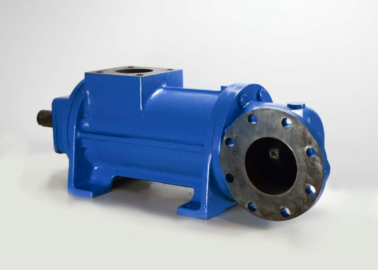 Imo A3DB-350 Screw Pump|Imo A3DB-350 Screw Pump|Imo A3DB-350 Screw Pump|Imo A3DB-350 Screw Pump|Imo A3DB-350 Screw Pump|Imo A3DB-350 Screw Pump|Imo A3DB-350 Screw Pump|Imo A3DB-350 Screw Pump