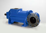 Imo A3DB-350 Screw Pump|Imo A3DB-350 Screw Pump|Imo A3DB-350 Screw Pump|Imo A3DB-350 Screw Pump|Imo A3DB-350 Screw Pump|Imo A3DB-350 Screw Pump|Imo A3DB-350 Screw Pump|Imo A3DB-350 Screw Pump