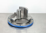 Viking® N Head|Viking® N Head|Viking® N Head