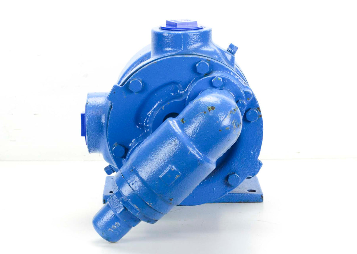 Viking® KK4724 Pump|Viking® KK4724 Pump|Viking® KK4724 Pump|Viking® KK4724 Pump|Viking® KK4724 Pump|Viking® KK4724 Pump|Viking® KK4724 Pump|Viking® KK4724 Pump|Viking® KK4724|Viking® KK4724|Viking® KK4724|Viking® KK4724|Viking® KK4724|Viking® KK4724|Viking® KK4724|Viking® KK4724