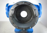 Viking® R Flanged Casing 2-250-001-100-00|Viking® R Flanged Casing 2-250-001-100-00|Viking® R Flanged Casing 2-250-001-100-00|Viking® R Flanged Casing 2-060-044-100-00|Viking® R Flanged Casing 2-060-044-100-00|Viking® R Flanged Casing 2-060-044-100-00|Viking® R Flanged Casing