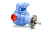 Viking® AK895 Pump|Viking® AK895 Pump|Viking® AK895 Pump|Viking® AK895 Pump|Viking® AK895 Pump|Viking® AK895 Pump|Viking® AK895 Pump|Viking® AK895 Pump|||||||