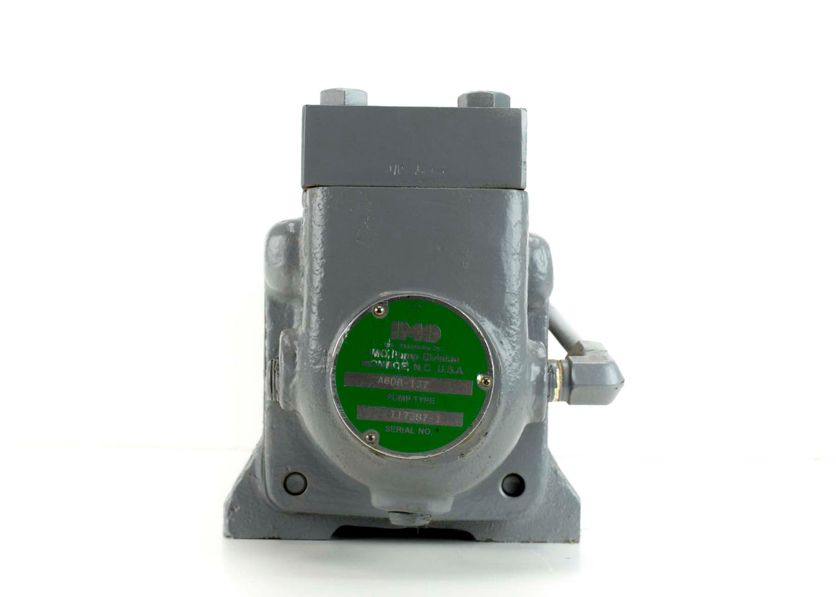 Imo A6DB-137|Imo A6DB-137|Imo A6DB-137|Imo A6DB-137|Imo A6DB-137|Imo A6DB-137|Imo A6DB-137|Imo A6DB-137