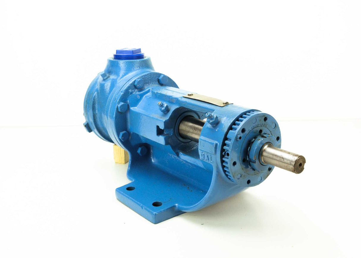 Viking® HL624 Internal Gear Pump|Viking® HL624 Internal Gear Pump|Viking® HL624 Internal Gear Pump|Viking® HL624 Internal Gear Pump|Viking® HL624 Internal Gear Pump|Viking® HL624 Internal Gear Pump|Viking® HL624 Internal Gear Pump|Viking® HL624 Internal Gear Pump|Viking® HL624 Internal Gear Pump