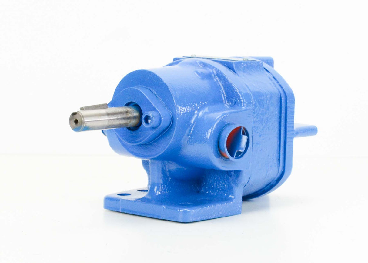 Worthington 2GARM Pump|Worthington 2GARM Pump|Worthington 2GARM Pump|Worthington 2GARM Pump|Worthington 2GARM Pump|Worthington 2GARM Pump|Worthington 2GARM Pump|Worthington 2GARM Pump|Worthington 2 GARM Pump, Threaded Ports (New)|Worthington 2GARM Pump|Worthington 2GARM Pump|Worthington 2GARM Pump|Worthington 2GARM Pump|Worthington 2GARM Pump|Worthington 2GARM Pump|Worthington 2GARM Pump|Worthington 2GARM Pump
