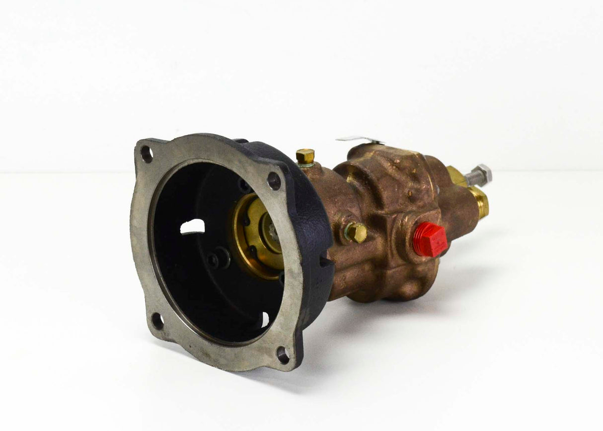 Shertech GMBN4VA Gear Pump|Shertech GMBN4VA Gear Pump|Shertech GMBN4VA Gear Pump|Shertech GMBN4VA Gear Pump|Shertech GMBN4VA Gear Pump|Shertech GMBN4VA Gear Pump|Shertech GMBN4VA Gear Pump|Shertech GMBN4VA Gear Pump