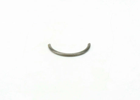 Rings, Half Round, for Viking&reg; LS Pump