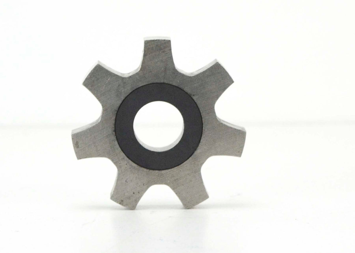 Viking® H Idler|Viking® H Idler|Viking® H Idler