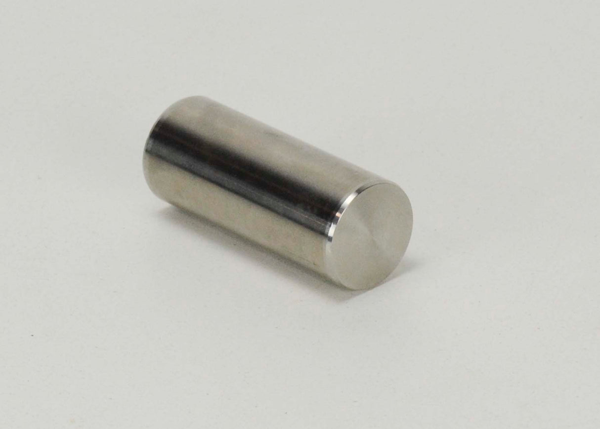Viking® K Stainless Steel Idler Pin|Viking® K Stainless Steel Idler Pin|Viking® K Stainless Steel Idler Pin|Viking® K Stainless Steel Idler Pin||