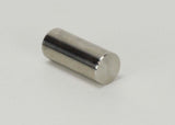 Viking® K Stainless Steel Idler Pin|Viking® K Stainless Steel Idler Pin|Viking® K Stainless Steel Idler Pin|Viking® K Stainless Steel Idler Pin||