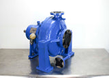Dean Brothers R5176 Pump|Dean Brothers R5176 Pump|Dean Brothers R5176 Pump|Dean Brothers R5176 Pump|Dean Brothers R5176 Pump|Dean Brothers R5176 Pump|Dean Brothers R5176 Pump|Dean Brothers R5176 Pump