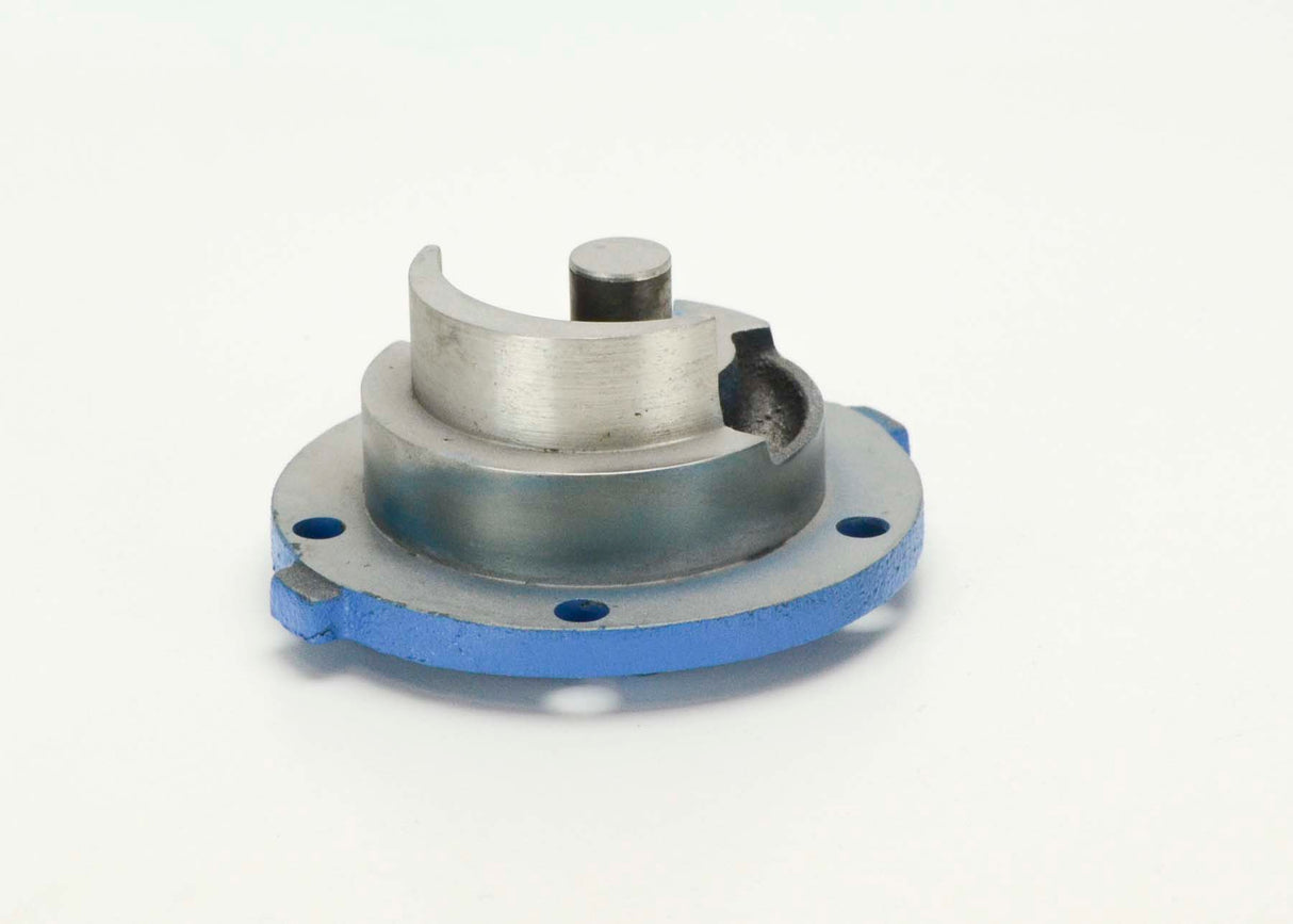 Viking® HL Head|Viking® HL Head|