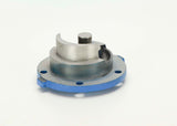 Viking® HL Head|Viking® HL Head|