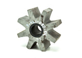Viking® LL Idler|Viking® LL Idler|