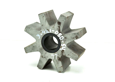 Viking® LL Idler|Viking® LL Idler|