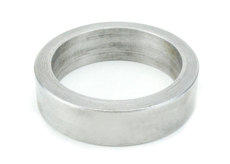 Bearing Spacer Collar for Viking® Q-QS Pump