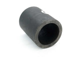 Viking® Bushing 2-116-016-114-04|Viking® Bushing 2-116-016-114-04|Viking® Bushing 2-116-016-114-04