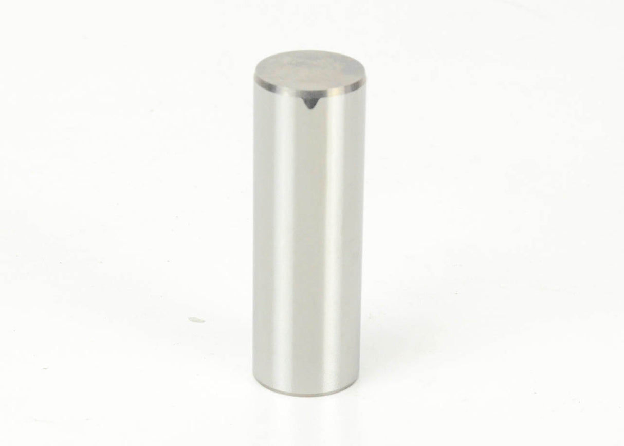 Viking® HL Tungsten Idler Pin 2-433-012-765-00|Viking® HL Tungsten Idler Pin 2-433-012-765-00|Viking® HL Tungsten Idler Pin 2-433-012-765-00|Viking® HL Tungsten Idler Pin 2-433-012-765-00