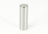 Viking® HL Tungsten Idler Pin 2-433-012-765-00|Viking® HL Tungsten Idler Pin 2-433-012-765-00|Viking® HL Tungsten Idler Pin 2-433-012-765-00|Viking® HL Tungsten Idler Pin 2-433-012-765-00