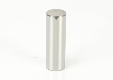 Viking® HL Tungsten Idler Pin 2-433-012-765-00|Viking® HL Tungsten Idler Pin 2-433-012-765-00|Viking® HL Tungsten Idler Pin 2-433-012-765-00|Viking® HL Tungsten Idler Pin 2-433-012-765-00