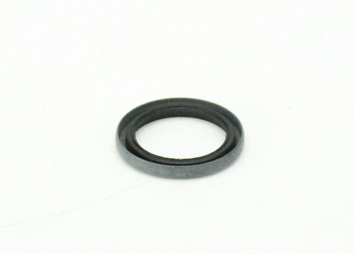 Lip Seal for Viking® F-G Pump (New)|Lip Seal for Viking® F-G Pump (New)