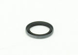Lip Seal for Viking® F-G Pump (New)|Lip Seal for Viking® F-G Pump (New)