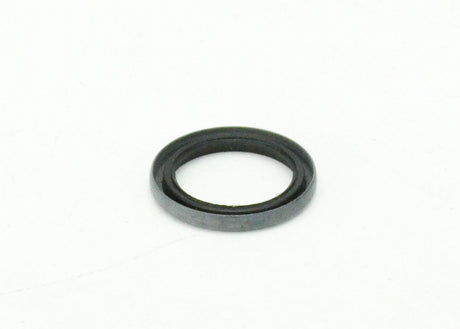 Lip Seal for Viking® F-G Pump (New)|Lip Seal for Viking® F-G Pump (New)