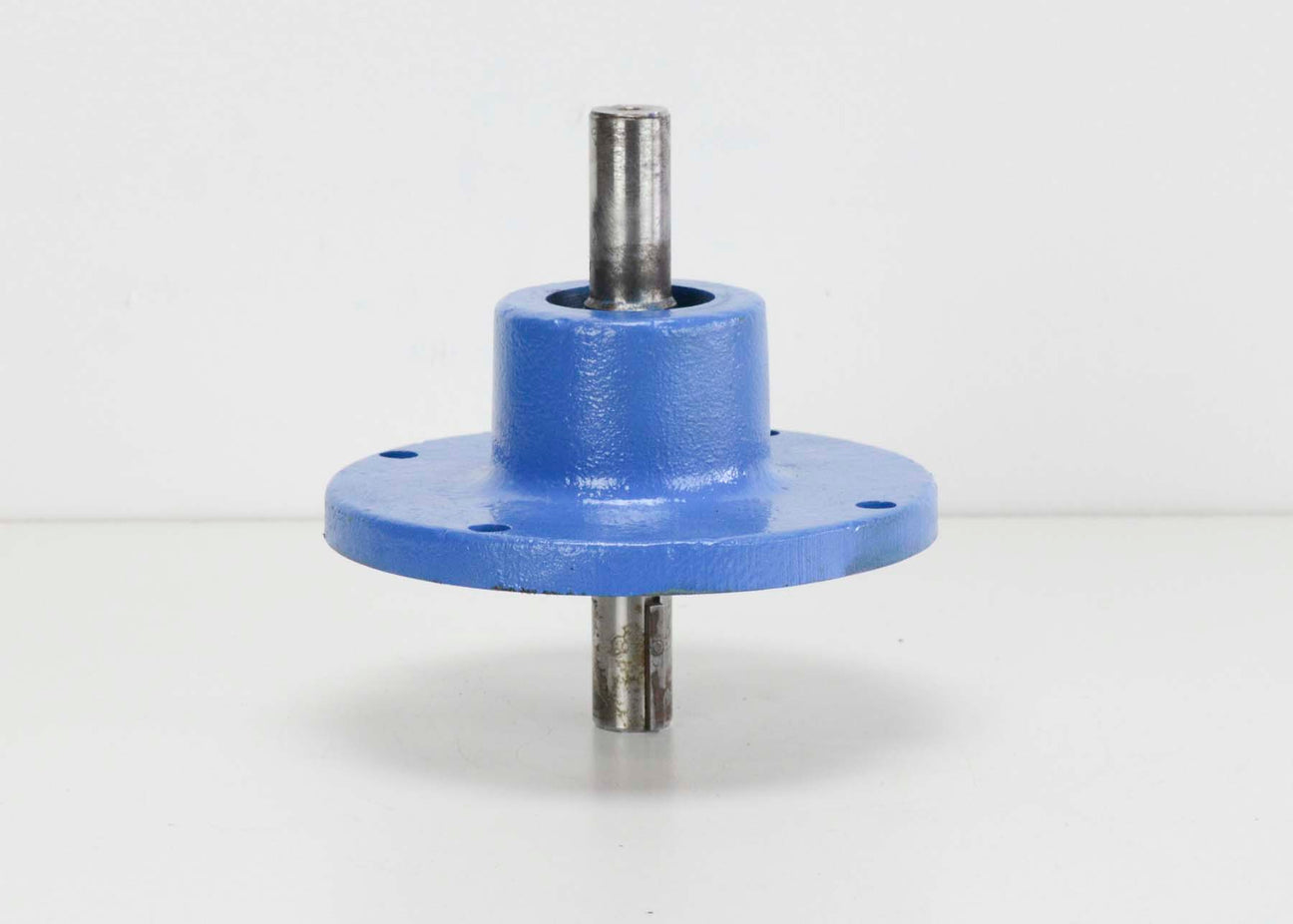 Viking® MD-8 Mag Drive Bearing Carrier|Viking® MD-8 Mag Drive Bearing Carrier|Viking® MD-8 Mag Drive Bearing Carrier