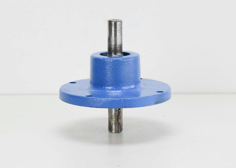 Viking® MD-8 Mag Drive Bearing Carrier|Viking® MD-8 Mag Drive Bearing Carrier|Viking® MD-8 Mag Drive Bearing Carrier