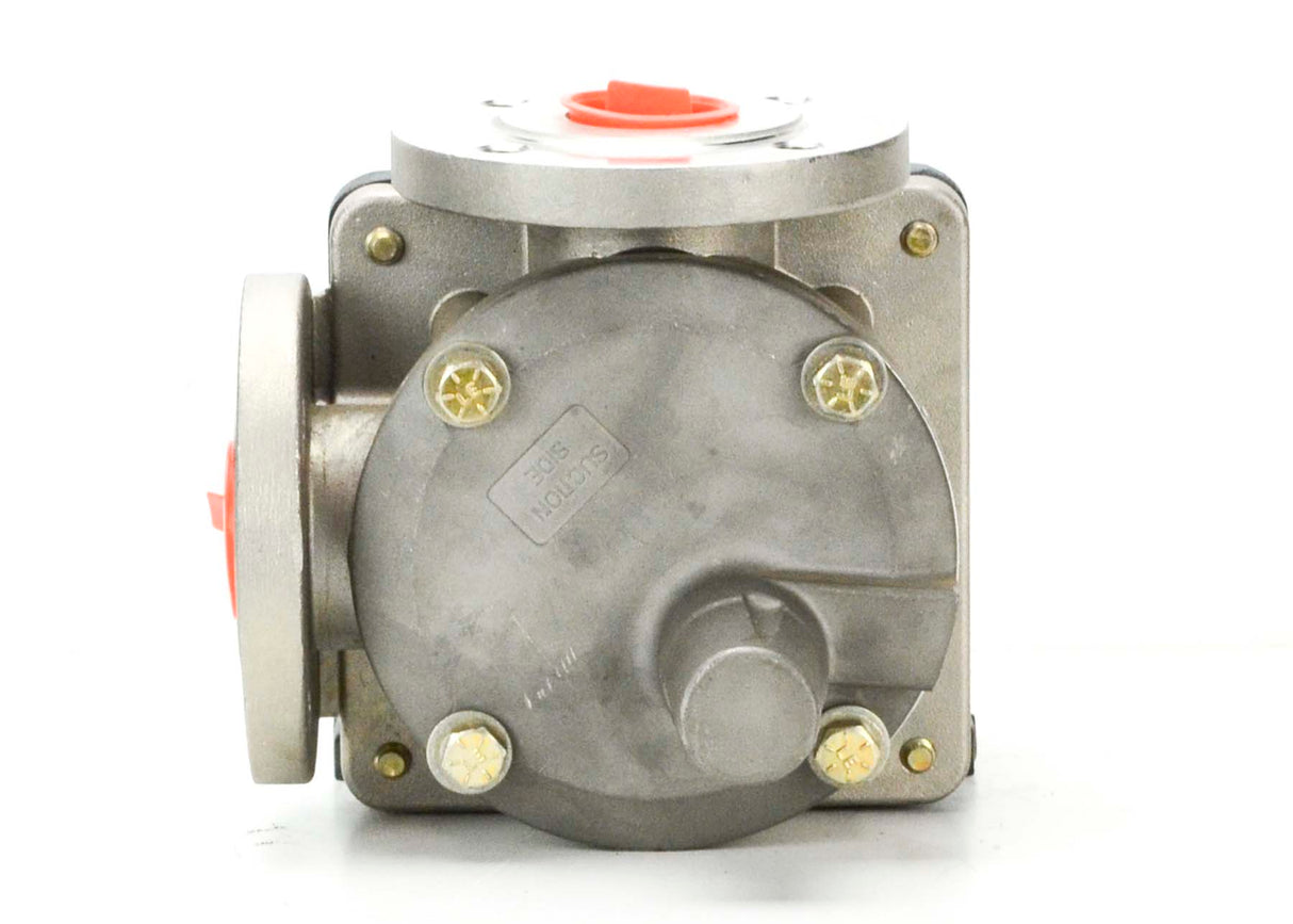 |Aftermarket Drop-In Replaces Viking® HL8127A Pump|Aftermarket Drop-In Replaces Viking® HL8127A Pump|Aftermarket Drop-In Replaces Viking® HL8127A Pump|Aftermarket Drop-In Replaces Viking® HL8127A Pump|Aftermarket Drop-In Replaces Viking® HL8127A Pump|Aftermarket Drop-In Replaces Viking® HL8127A Pump|Aftermarket Drop-In Replaces Viking® HL8127A Pump