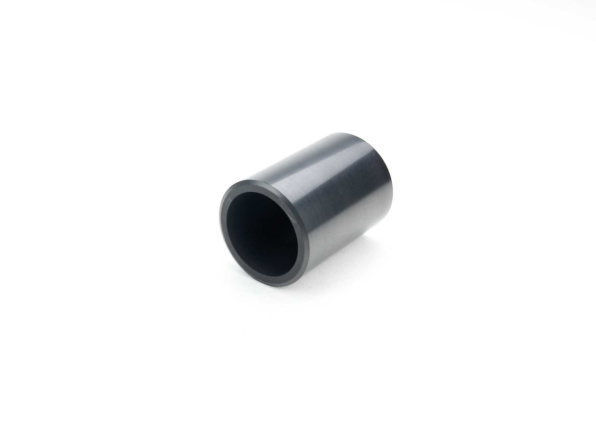 Viking® Bushing 2-108-014-880-04|Viking® Bushing 2-108-014-880-04|Viking® Bushing 2-108-014-880-04
