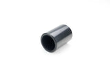 Viking® Bushing 2-108-014-880-04|Viking® Bushing 2-108-014-880-04|Viking® Bushing 2-108-014-880-04