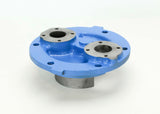 Viking® K Head|Viking® K Head|