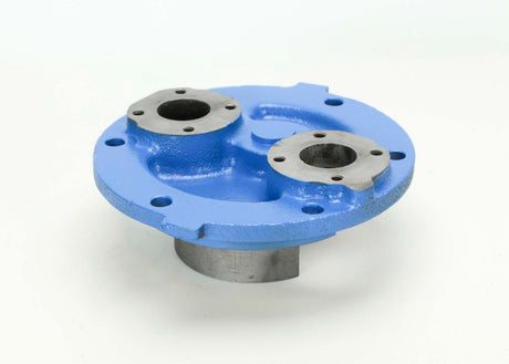 Viking® K Head|Viking® K Head|