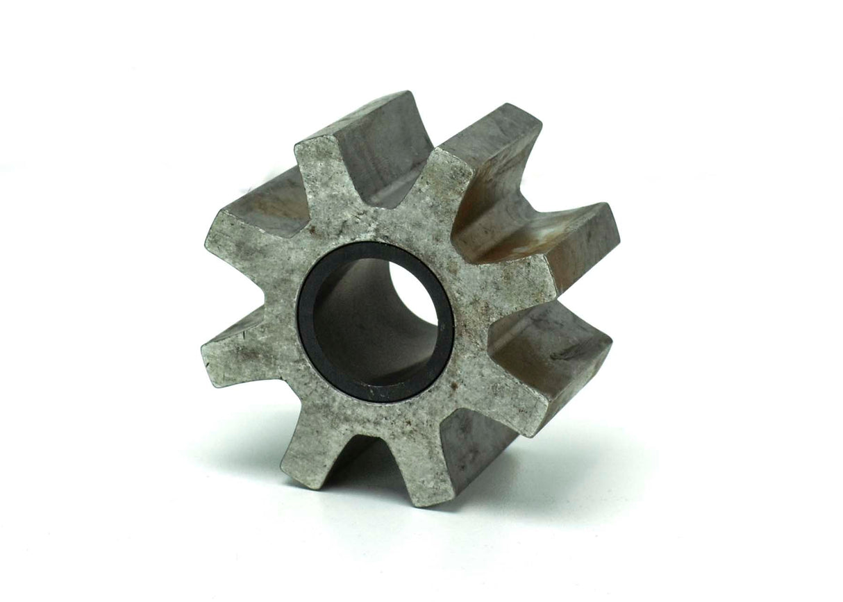 Viking® AL Idler|Viking® AL Idler|Viking® AL Idler