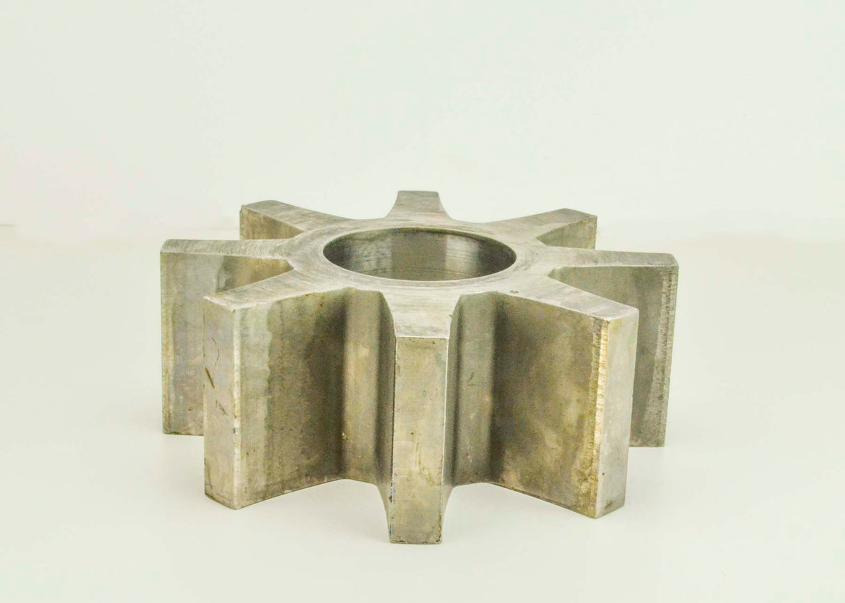 Viking® Q Idler|Viking® Q Idler|