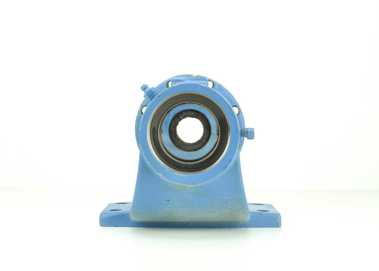 Viking&reg; H/HL125 Bracket|Viking&reg; H/HL125 Bracket|Viking&reg; H/HL125 Bracket|Viking® Bearing Frame 3-075-178-080-00|Viking® Bearing Frame 3-075-178-080-00|Viking® Bearing Frame 3-075-178-080-00