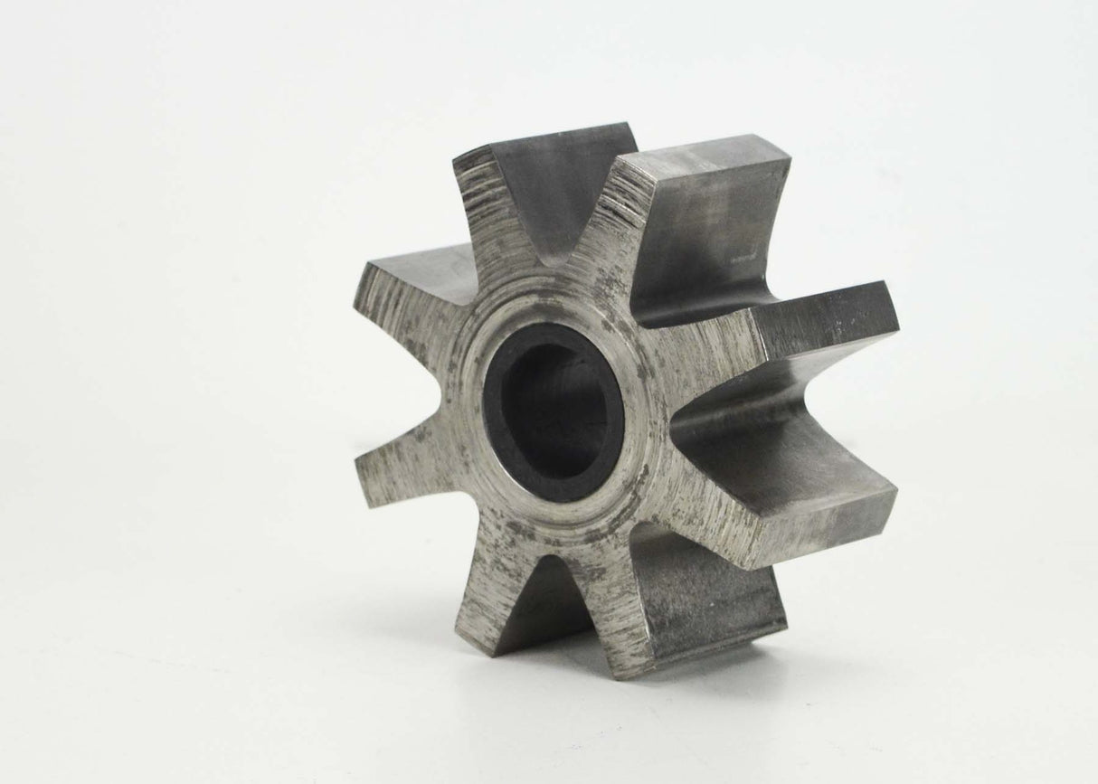 Viking® LL Idler|Viking® LL Idler|Viking® LL Idler