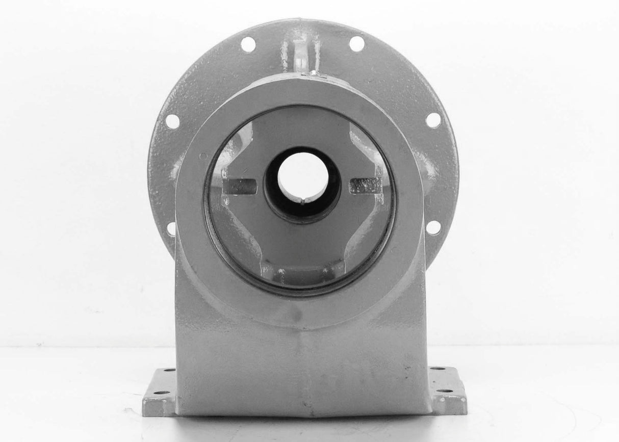Aftermarket Drop-In Replaces Viking® LS Bracket|Aftermarket Drop-In Replaces Viking® LS Bracket|Aftermarket Drop-In Replaces Viking® LS Bracket|Aftermarket Viking ® LS Pump Bracket, Carbon Graphite Bushing (New)